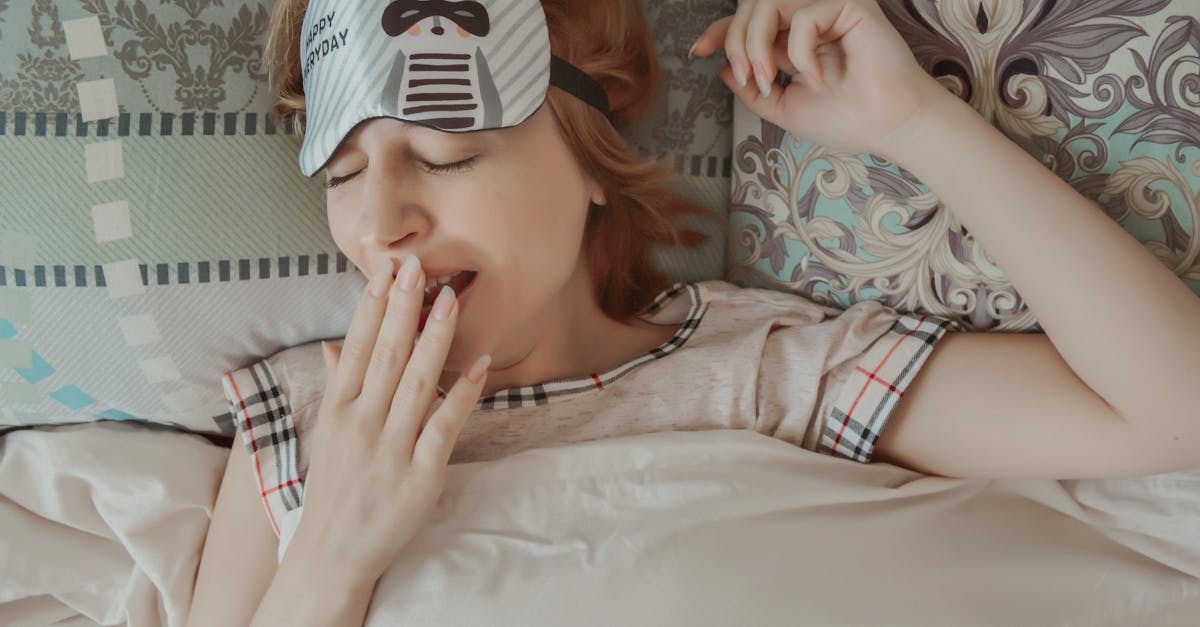 The Solo Mum’s Survival Guide to Revenge Bedtime Procrastination